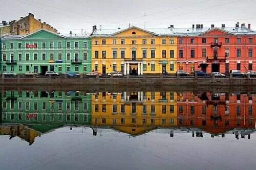 Мк элит наб реки фонтанки 13 фото Like, hotel, Russia, Saint Petersburg, naberezhnaya reki Fontanki, 99 - Yandex.M