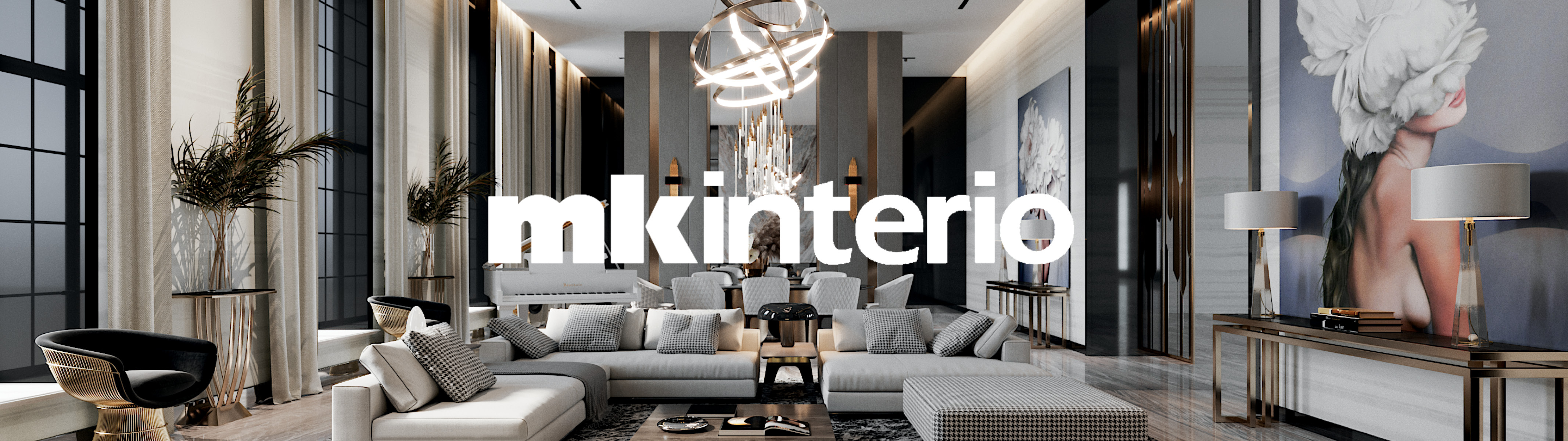 Мк интерьер мебель Mk interior дизайн студия - Гранд Проект Декор.ру