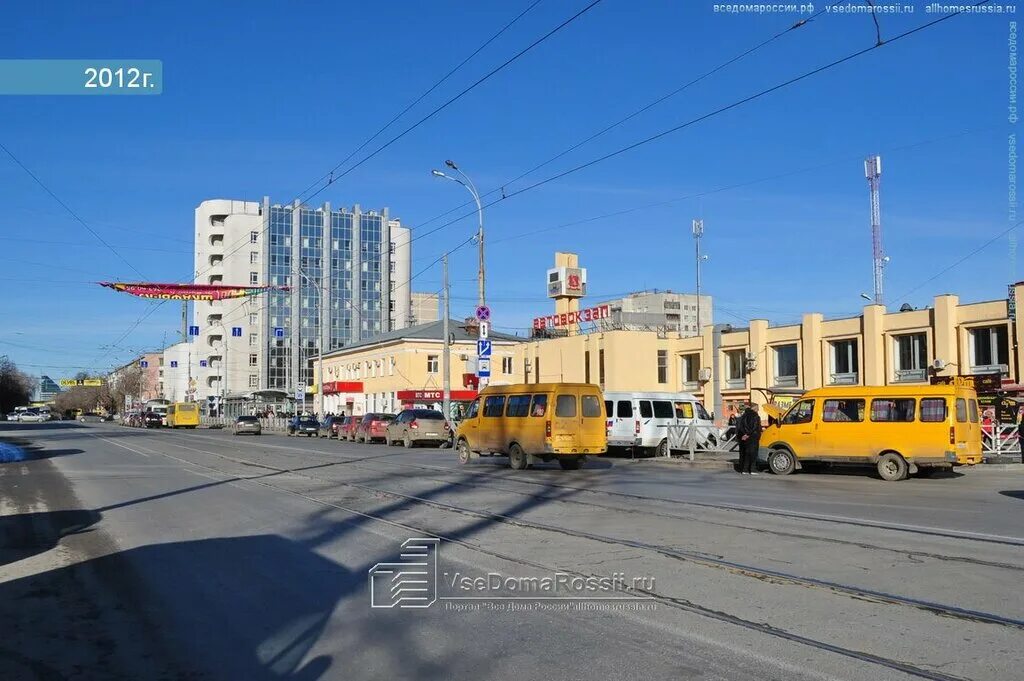 Мк техника ул 8 марта 145 фото Больше не работает: НордТранзит, автобусные перевозки, Свердловская область, Ека