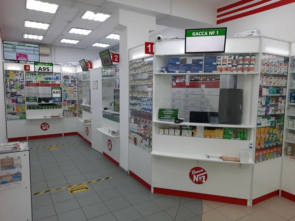 Мкб профсоюзная ул 43 корп 2 фото Московский кредитный банк, банк, ул. Хохрякова, 74, Екатеринбург - Яндекс Карты