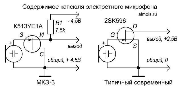 Мкэ 3 подключение Ответы Mail.ru: Нужна помощь по переделке МКЭ-3.
