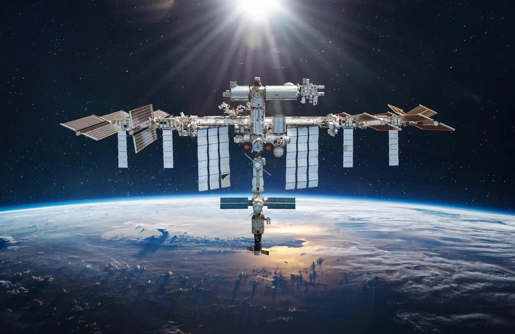 Мкс международная космическая станция фото Квест, посвященный Дню космонавтики 2024, Холмск - дата и место проведения, прог