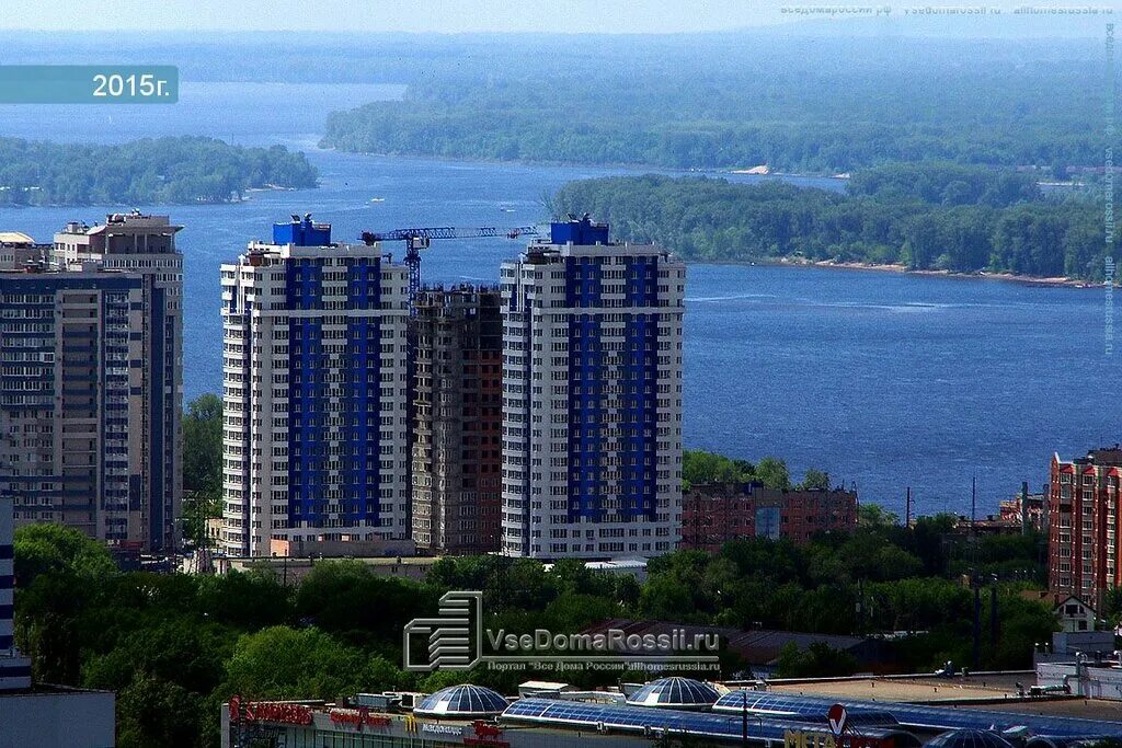 Мкс ново садовая ул 140 самара фото Permanently closed: Studiya idealnogo tela, sports club, Samara, Novo-Sadovaya S