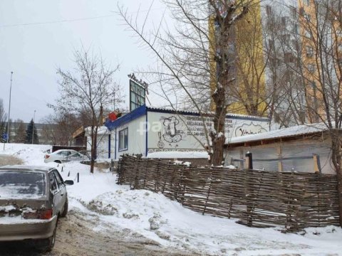 Мкс ново садовая ул 140 самара фото Движимое имущество