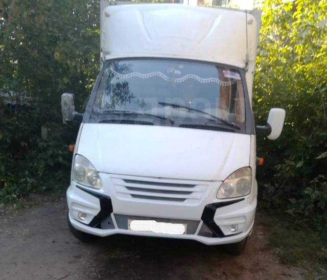 Мл 52 тюнинг газель Купить Бампер на Газель 3302 Невеста X Белый с птф новый в Новосибирске по цене: