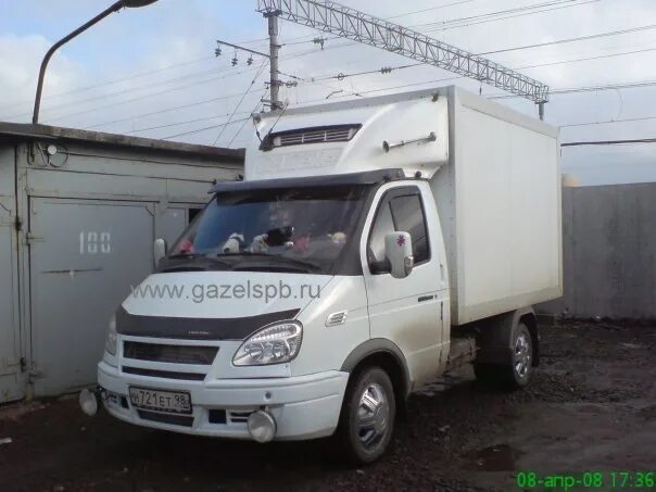 Мл 52 тюнинг газель Тюнинххх Газели (часть3) - ГАЗ Газель, 2,4 л, 1995 года тюнинг DRIVE2