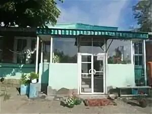 Млада сервис новозаводская ул 49 фото Новозаводская улица, 49 на карте Тольятти - Яндекс Карты