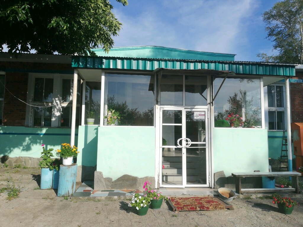 Млада сервис новозаводская ул 49 фото Млада-Сервис, баня, Новозаводская ул., 49, Тольятти - Яндекс Карты