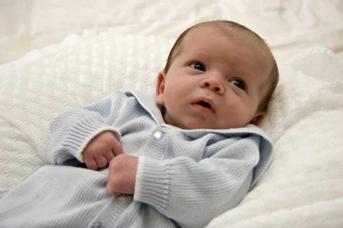 Младенец 1 месяц фото Bouncing Baby Boys - Natural Birth and Baby Care.com Baby boy newborn, Baby, Bab