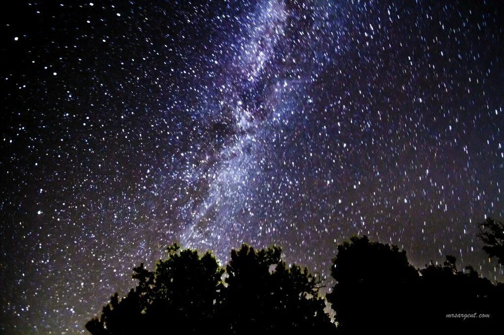 Млечный путь на небе фото реальное Boom! There it is BLOG POSTS Star pictures, Milky way, Photography