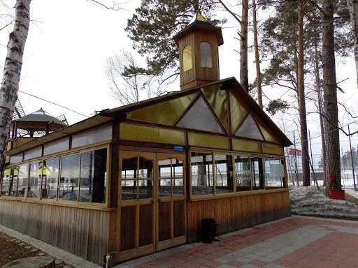 Млечный путь новосибирск база фото Конференц-зал в Crona (60 человек): аренда для корпоратива в Новосибирске