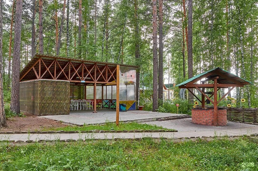 Млечный путь новосибирск фото Млечный путь новосибирск - блог Санатории Кавказа