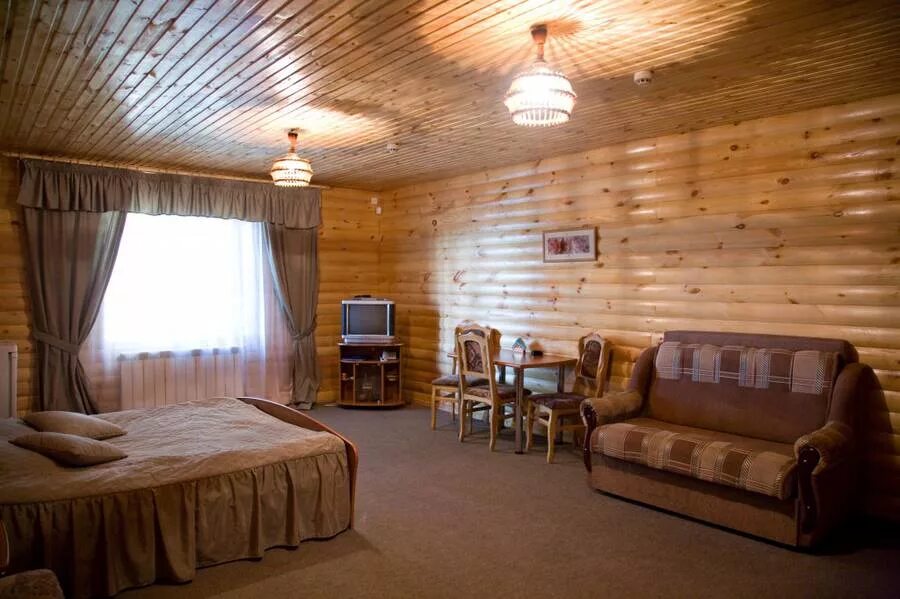 Млечный путь новосибирск фото Гостиничный комплекс "Млечный путь" Travel portal of the Novosibirsk region