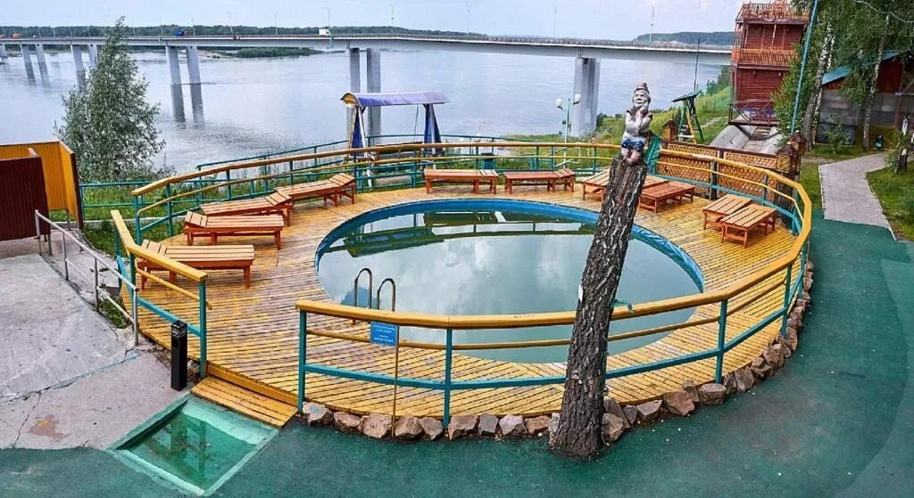Млечный путь новосибирск фото Отель Млечный Путь, Новосибирск, цены от 2800 руб. с рестораном Бронирование ном