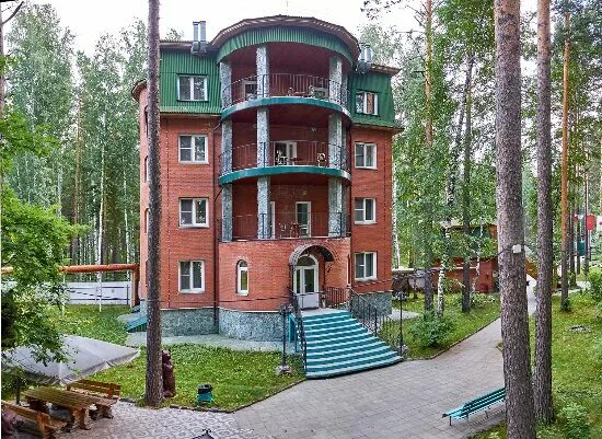 Млечный путь новосибирск фото МЛЕЧНЫЙ ПУТЬ (Новосибирск) - отзывы и фото - Tripadvisor