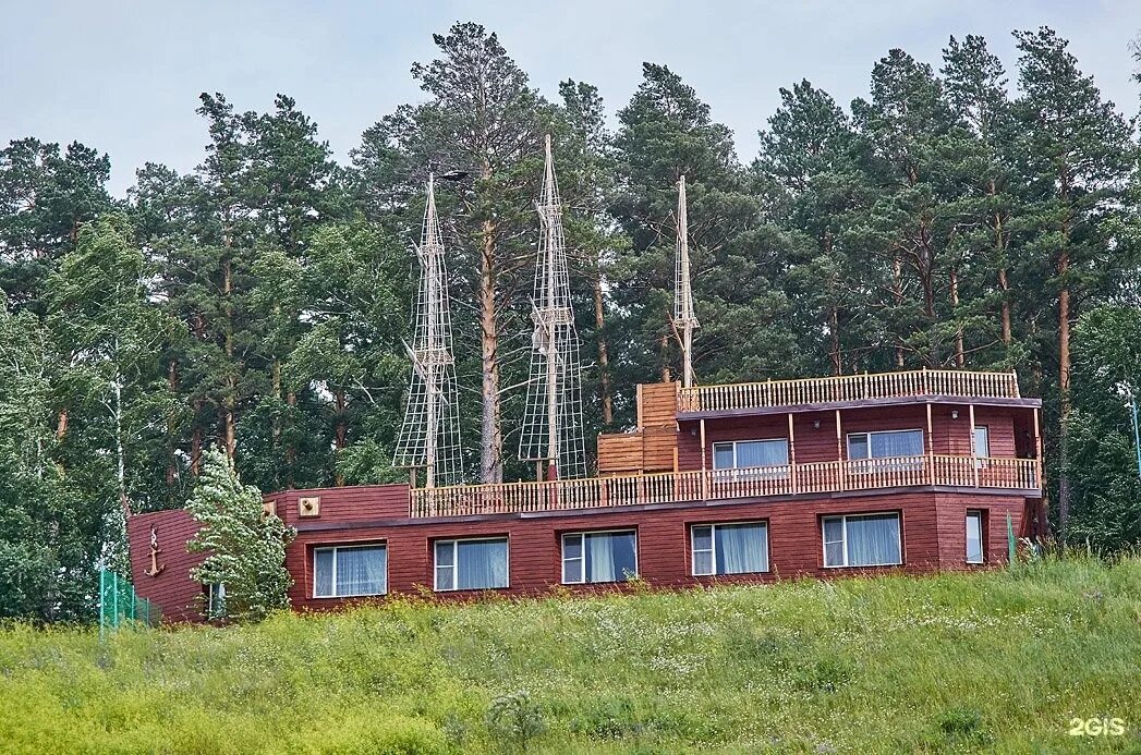 Млечный путь новосибирск фото Млечный путь новосибирск - блог Санатории Кавказа
