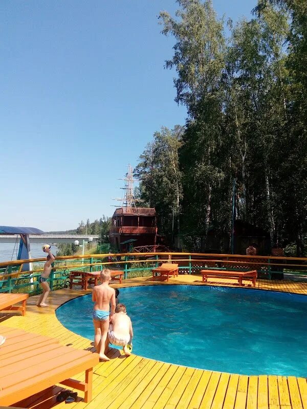 Млечный путь новосибирск фото Млечный путь, +7 383 291-29-08, улица Агафонова, 1 A, Новосибирск, Новосибирская