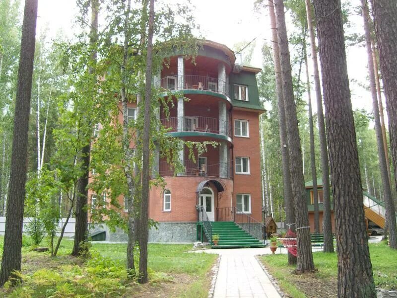 Млечный путь новосибирск фото Млечный путь новосибирск - блог Санатории Кавказа