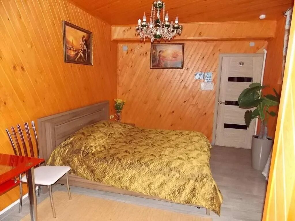 Млечный путь ул красных партизан 5 фото Отель Млечный Путь, Новосибирск, цены от 2800 руб. с рестораном Бронирование ном