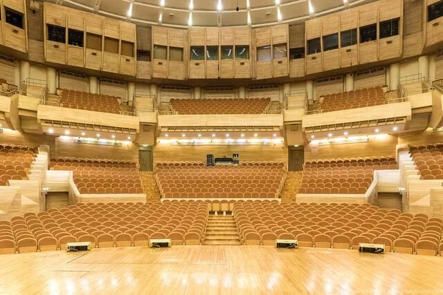 Ммдм светлановский зал схема фото Gallery - North Online Music Competition
