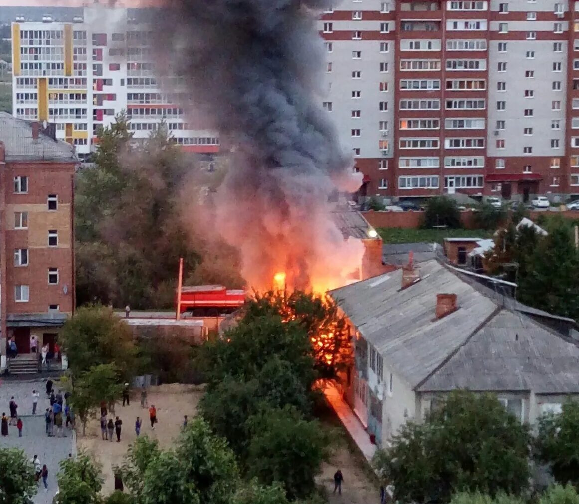 Ммс тюмень фото Новости Ммс Сахарова - Экстренно.ру
