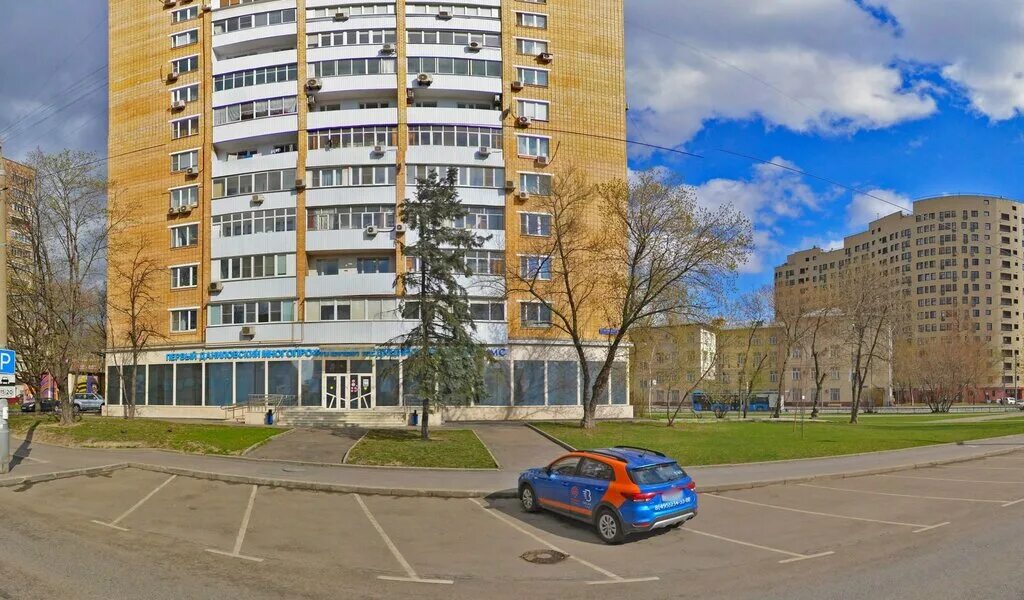 Ммс восточная ул 15 6 фото 74994040027 who called from this number? Whose phone is it and reviews of 8 (499