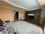 Ммс восточная ул 15 6 фото Продажа 4-комнатной квартиры 76 м в Караганде, Гапеева, дом 33 за 29 500 000 ₸ -