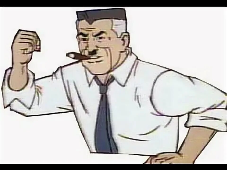 Мне нужны фото человека паука мем I want more pictures of pokemon! - YouTube