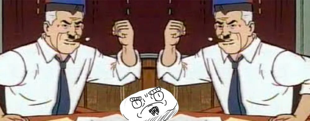 Мне нужны фото человека паука мем Create meme "Jonah jameson meme, spider-man J. Jonah jameson, J. Jonah jameson c