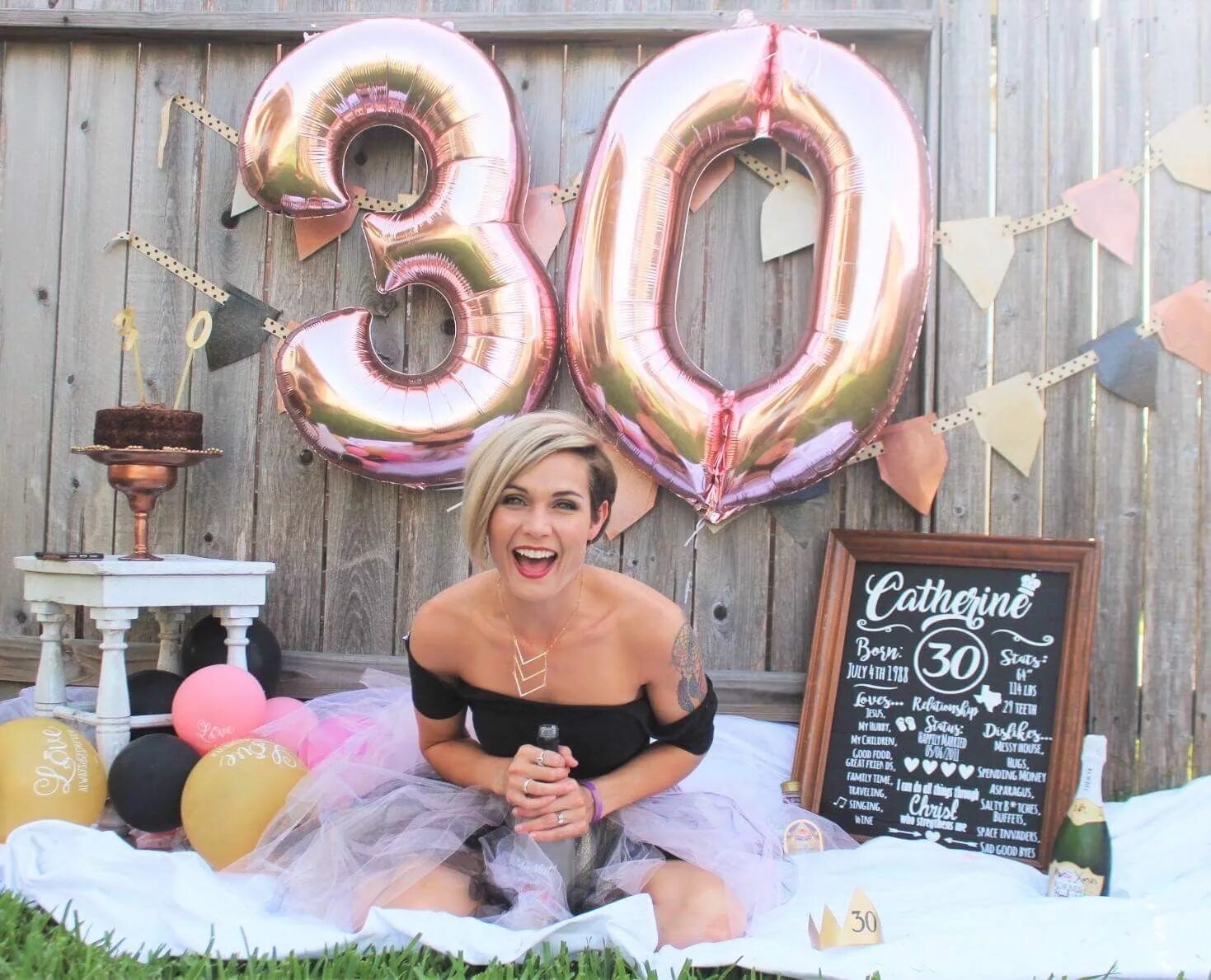 Мне сегодня 30 лет фото Pin on 30th 30th birthday funny, 30th birthday bash, 30th birthday