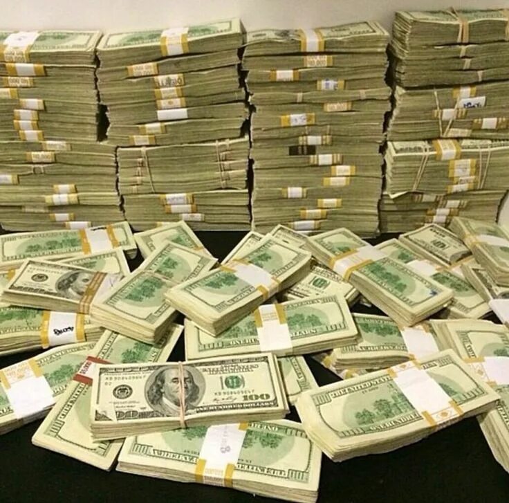 Много денег фото в хорошем Pin by Kat Staxx on Stackz Dinero Money cash, Make money from home, Money stacks