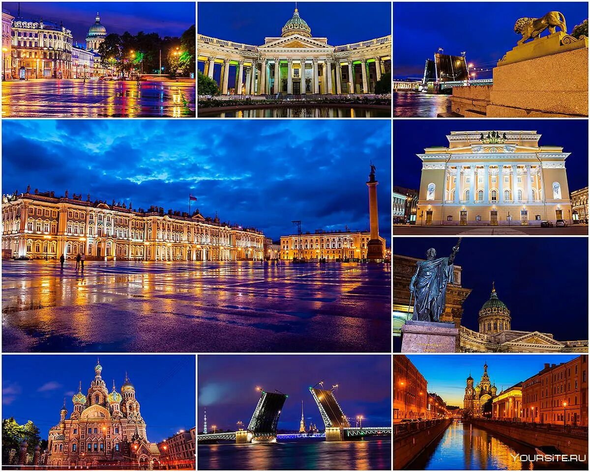 Много фото городов Игримский культурно-досуговый центр
