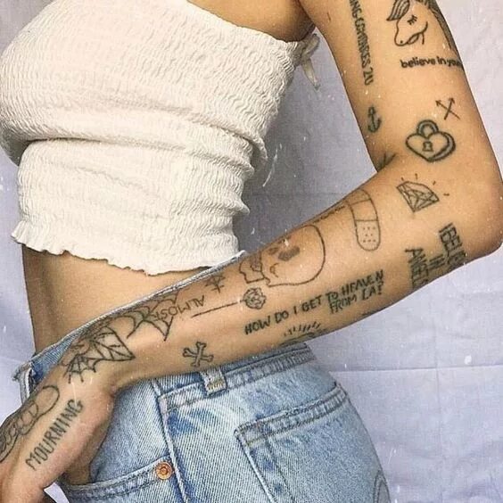 Много фото тату Tattoo; Creative Tattoo; Meaning Tattoo; Friend Tattos; Animal Tattoo; Rose Tatt
