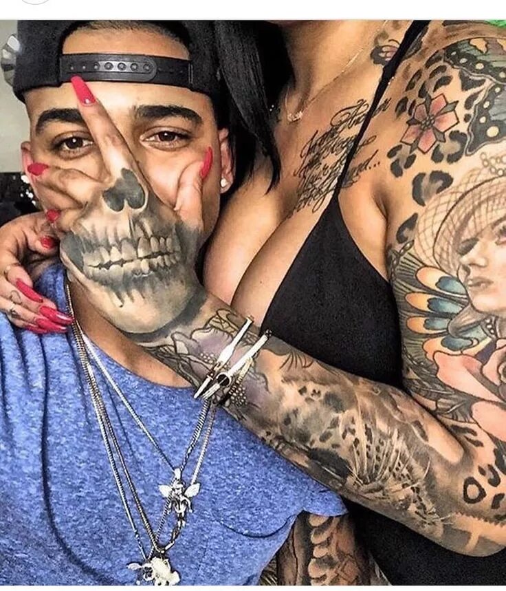Много фото тату 2,470 Likes, 13 Comments - world_inker_tattoo_official (@true_ink_tattoo) on Ins