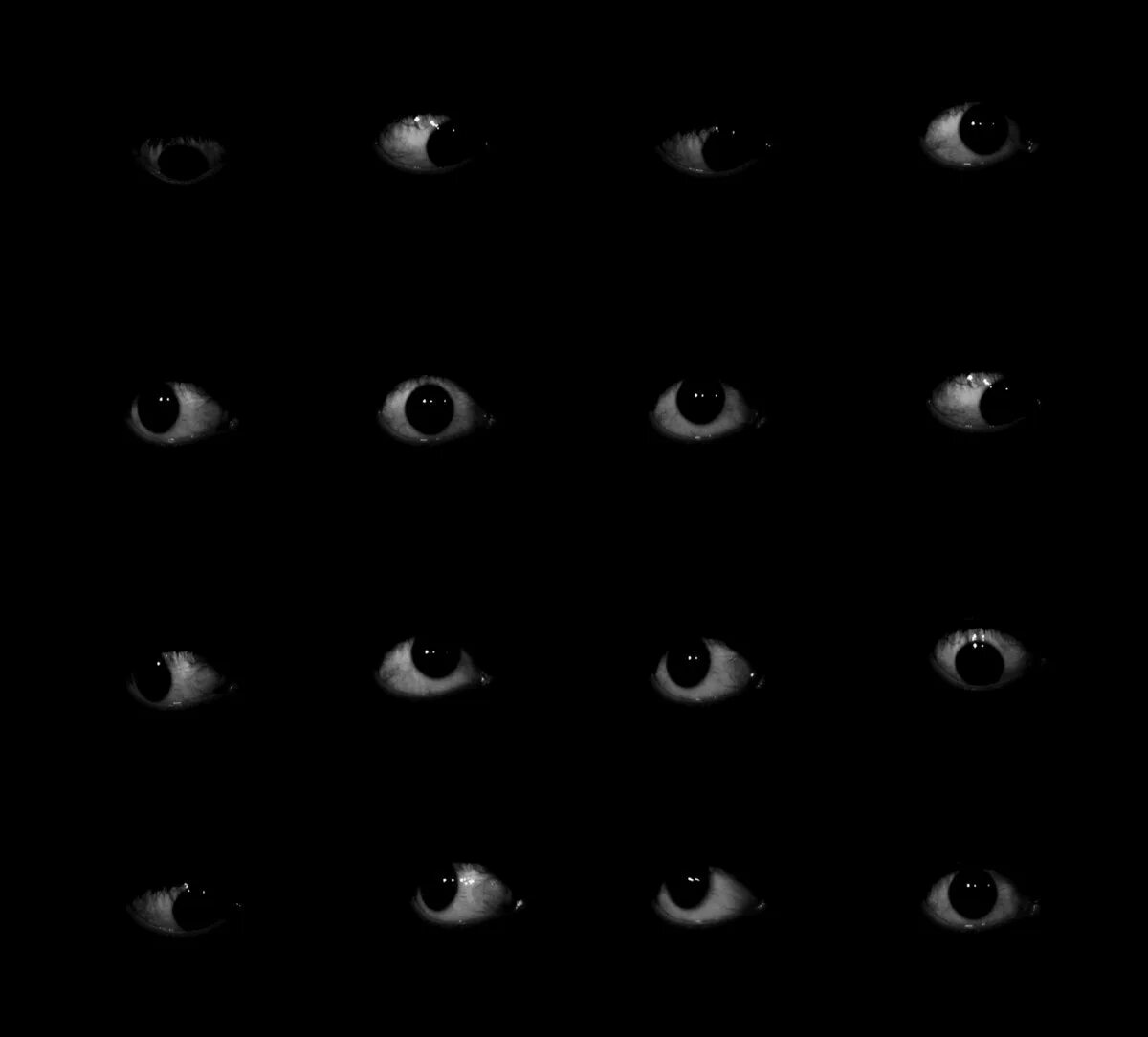 Много глаз фото Screen eyes: найдено 82 изображений