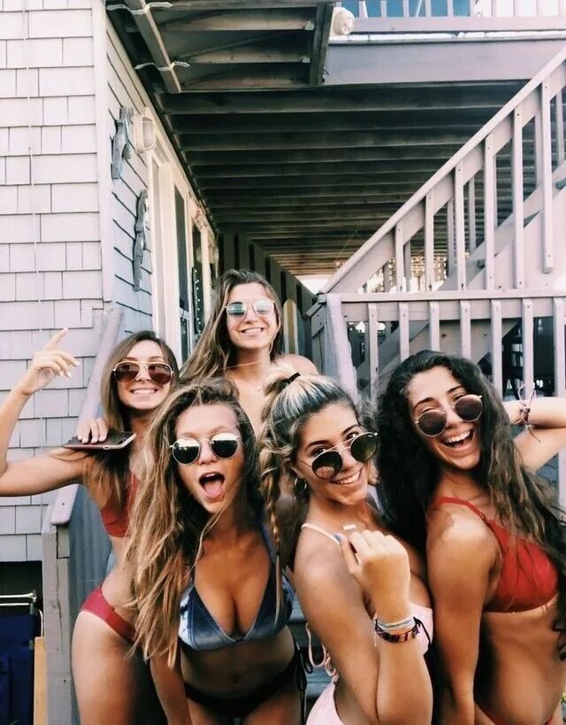 Много хороших фото relatablevybes Friends photography, Bff pictures, Friend photoshoot