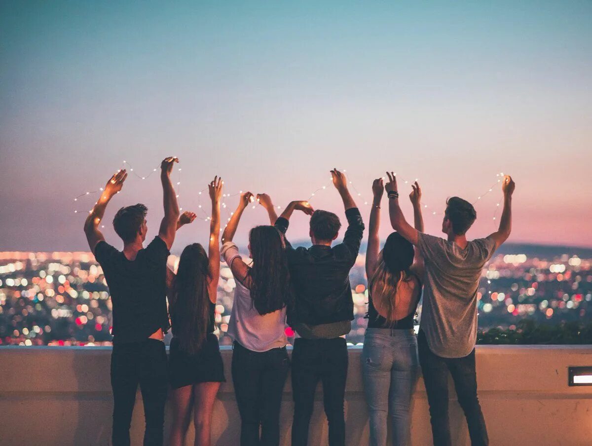 Много хороших фото Media Tweets by Brandon Woelfel (@Brandonwoelfel) Twitter Fotografia de amigos, 