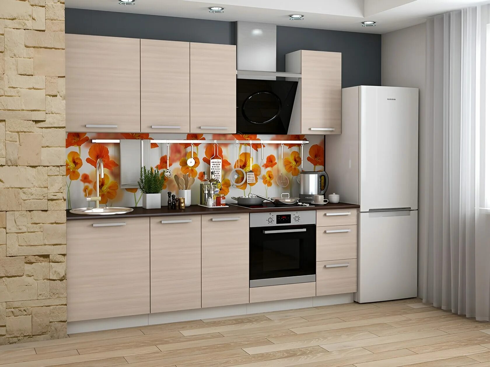 Много мебели кухни фото Распродажа угловых кухонь в краснодаре: найдено 84 картинок