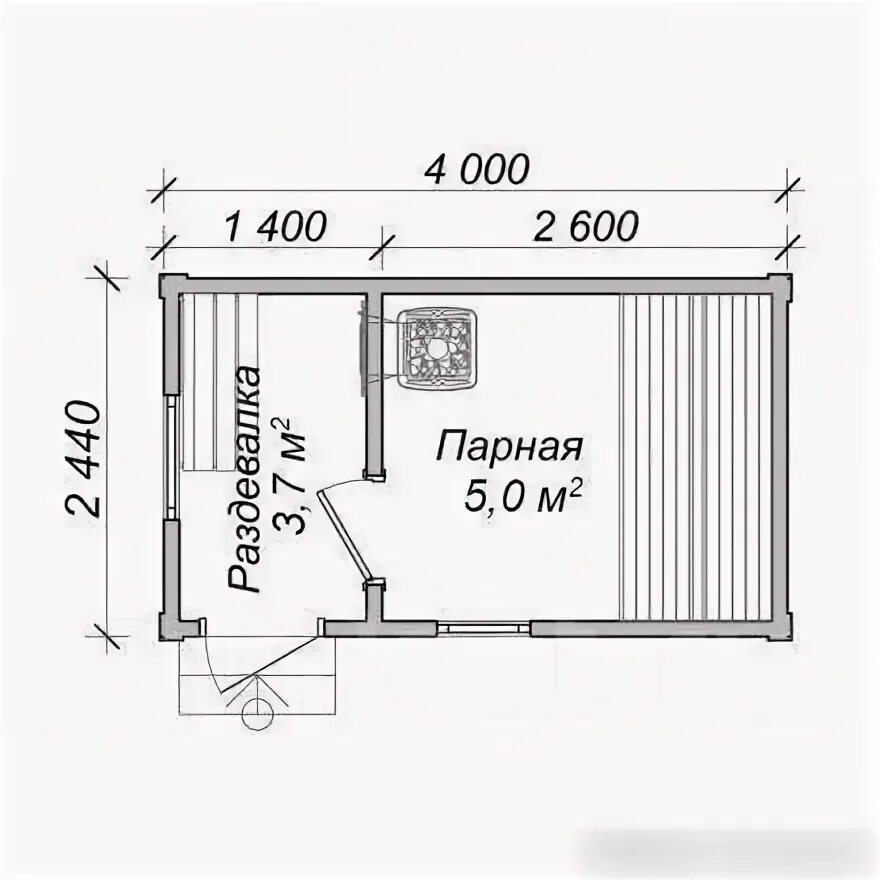 Мобильные бани чертежи Продажа Бани. Дачные дома. Хоз. Постройки. Беседки, новый, в наличии. Цена: 140 