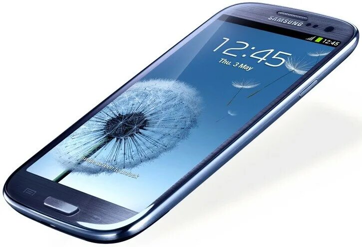 Мобильные телефоны самсунг фото цены Мобильный телефон Samsung Galaxy S3 32GB. Цена 31497 ₽. Доставка по России