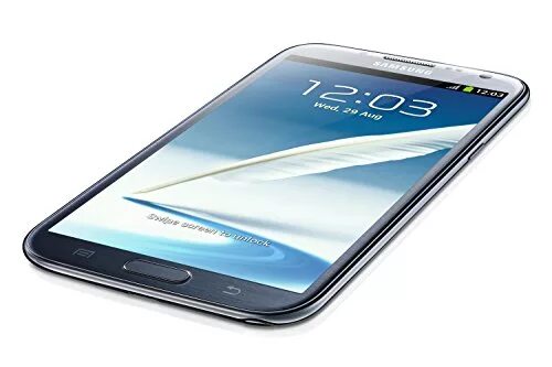 Мобильные телефоны самсунг фото цены Купить чехлы и cases для смартфонов и телефонов Samsung Samsung Galaxy Note 2 (N