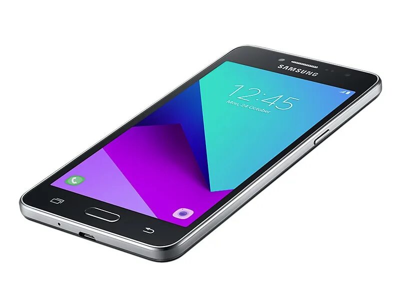 Мобильные телефоны самсунг фото цены Мобильный телефон Samsung Galaxy J2 Prime Duos. Цена 4190 ₽. Доставка по России