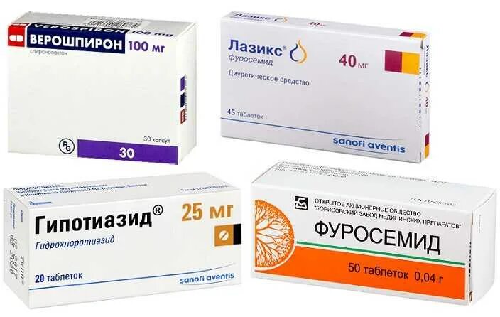 Мочегонные таблетки фото Мочегонное при сильных отеках ног: найдено 75 изображений