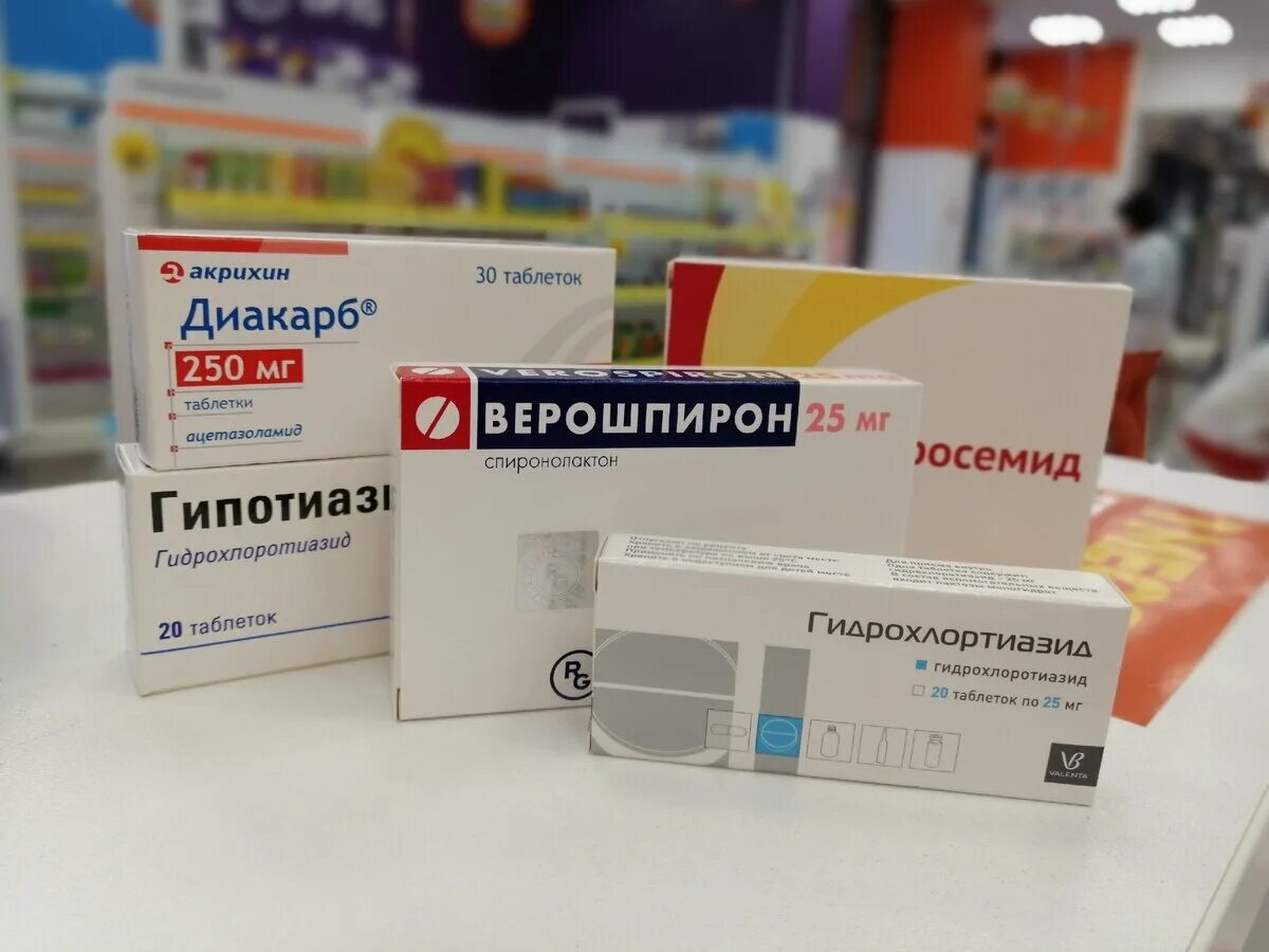 Мочегонные таблетки фото Мочегонные средства без вреда: найдено 86 изображений