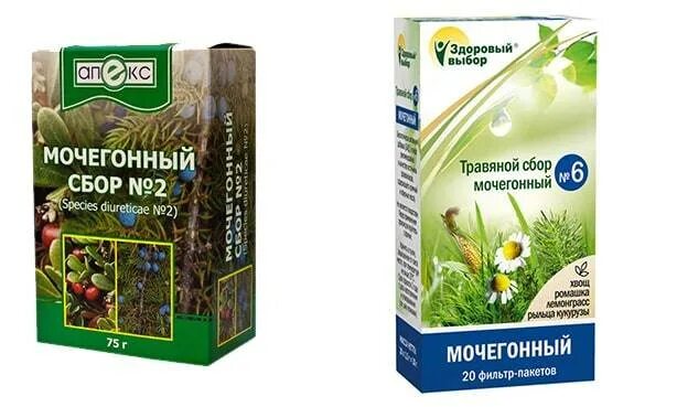 Мочегонные травы название фото Картинки МОЧЕГОННАЯ ТРАВА ДЛЯ ЖЕНЩИН ОТ ОТЕКОВ