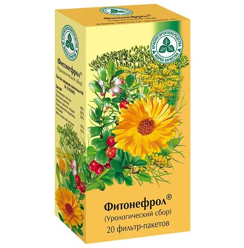 Мочегонные травы название фото Фармацевт ромашка купить - купить по низкой цене на Яндекс Маркете - страница 3