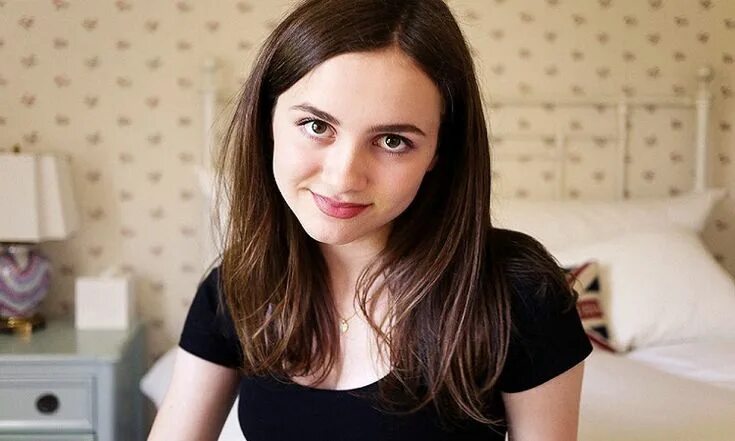 Мод апатоу фото Maude Apatow the kid in the movie Knocked Up - who explains where do babies come
