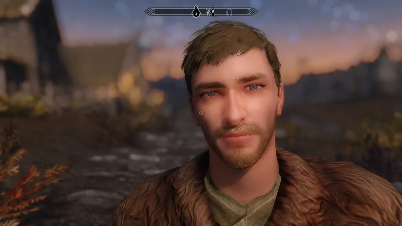 Мод для мужских лиц skyrim ду Файлы для Elder Scrolls 5: Skyrim Special Edition - трейнеры, моды, сохранения, 