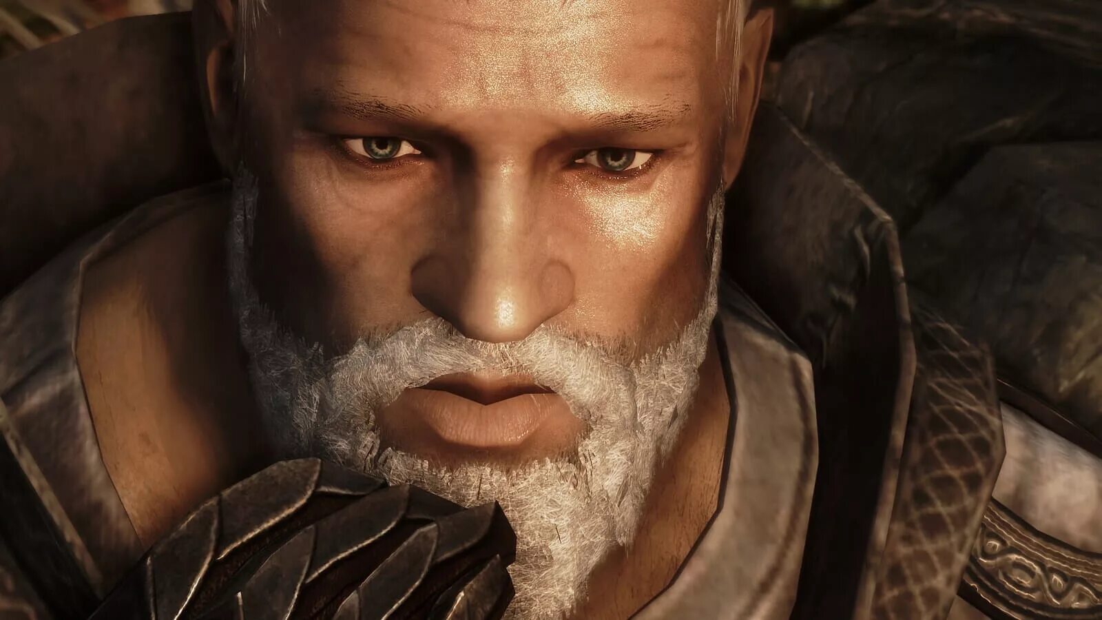 Мод для мужских лиц skyrim ду Красивые мужские лица для Скайрим