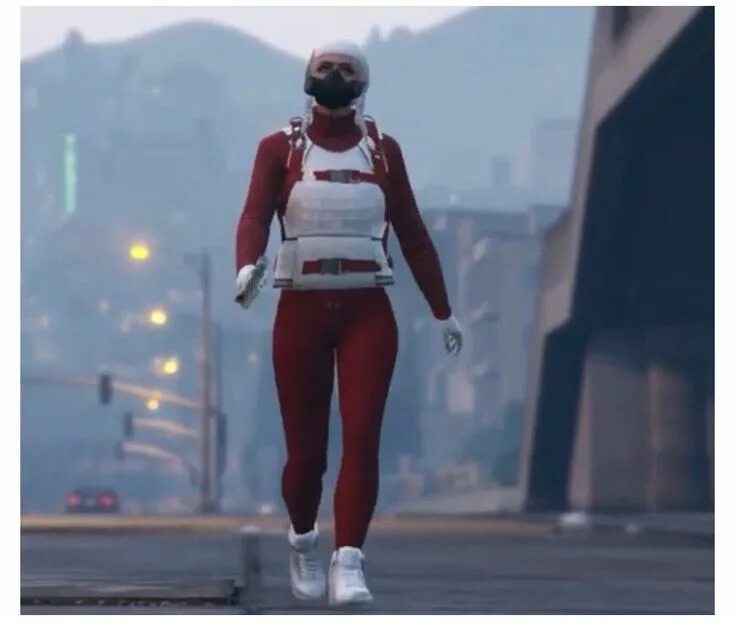 Мод костюмы гта онлайн женские #gta #girl #character #outfits #gtagirlcharacteroutfits in 2021 Character outfit
